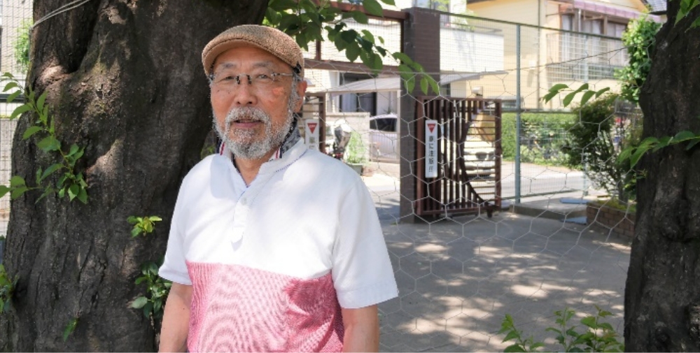 子供の中にこの体験が残ってくれれば。１枚の紙が立体に変身するペーパークラフトの愉快な深淵